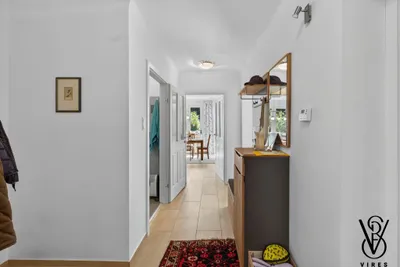 5-Zimmer-Haus kaufen in Wien – 156,07 m², € 949.000 – Bild 32 von 49