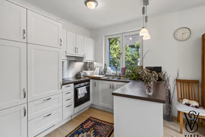 5-Zimmer-Haus kaufen in Wien – 156,07 m², € 949.000 – Bild 26 von 49