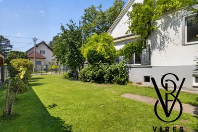 5-Zimmer-Haus kaufen in Wien – 156,07 m², € 949.000 – Bild 42 von 49
