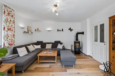 5-Zimmer-Haus kaufen in Wien – 156,07 m², € 949.000 – Bild 18 von 49