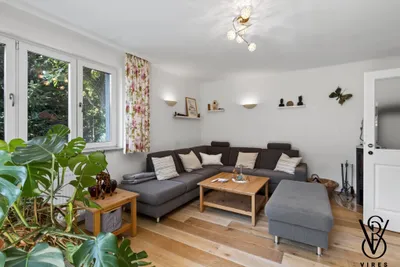 5-Zimmer-Haus kaufen in Wien – 156,07 m², € 949.000 – Bild 20 von 49