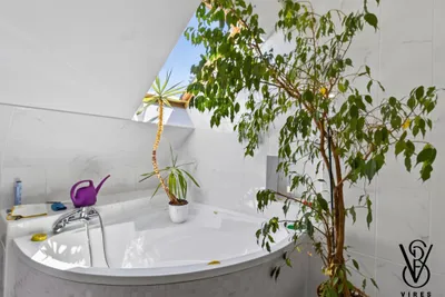5-Zimmer-Haus kaufen in Wien – 156,07 m², € 949.000 – Bild 13 von 49