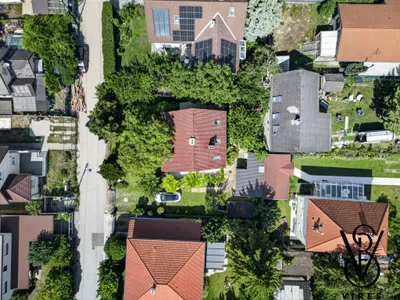 5-Zimmer-Haus kaufen in Wien – 156,07 m², € 949.000 – Bild 47 von 49