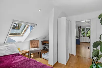 5-Zimmer-Haus kaufen in Wien – 156,07 m², € 949.000 – Bild 12 von 49