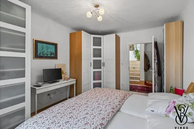 5-Zimmer-Haus kaufen in Wien – 156,07 m², € 949.000 – Bild 28 von 49
