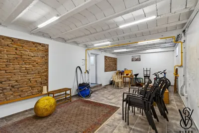 5-Zimmer-Haus kaufen in Wien – 156,07 m², € 949.000 – Bild 34 von 49