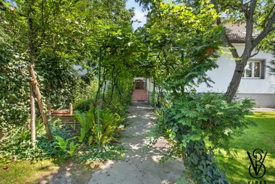 5-Zimmer-Haus kaufen in Wien – 156,07 m², € 949.000 – Bild 3 von 49