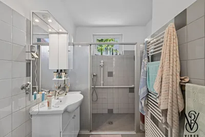5-Zimmer-Haus kaufen in Wien – 156,07 m², € 949.000 – Bild 31 von 49