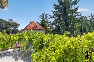 5-Zimmer-Haus kaufen in Wien – 156,07 m², € 949.000 – Bild 7 von 49