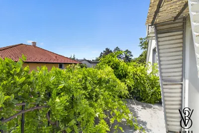 5-Zimmer-Haus kaufen in Wien – 156,07 m², € 949.000 – Bild 6 von 49