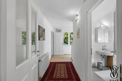 5-Zimmer-Haus kaufen in Wien – 156,07 m², € 949.000 – Bild 15 von 49