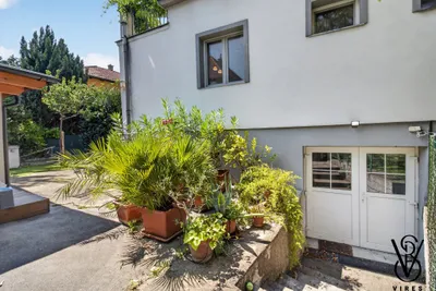 5-Zimmer-Haus kaufen in Wien – 156,07 m², € 949.000 – Bild 38 von 49