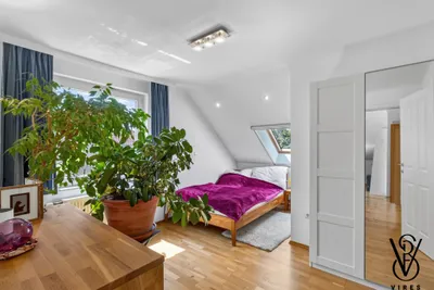 5-Zimmer-Haus kaufen in Wien – 156,07 m², € 949.000 – Bild 11 von 49