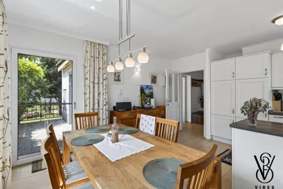 5-Zimmer-Haus kaufen in Wien – 156,07 m², € 949.000 – Bild 23 von 49