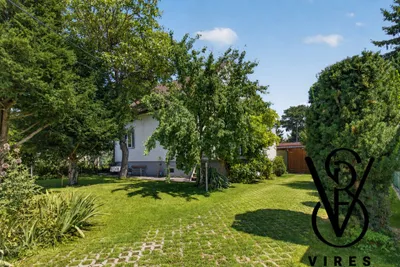 5-Zimmer-Haus kaufen in Wien – 156,07 m², € 949.000 – Bild 43 von 49