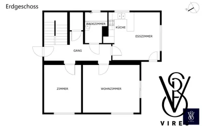5-Zimmer-Haus kaufen in Wien – 156,07 m², € 949.000 – Bild 49 von 49