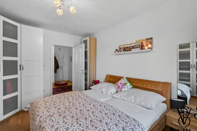 5-Zimmer-Haus kaufen in Wien – 156,07 m², € 949.000 – Bild 29 von 49