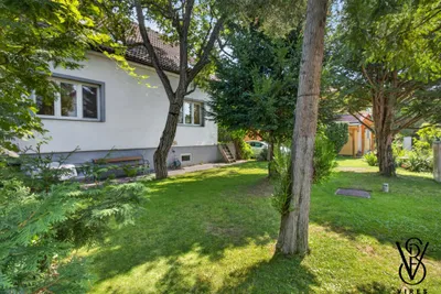 5-Zimmer-Haus kaufen in Wien – 156,07 m², € 949.000 – Bild 41 von 49