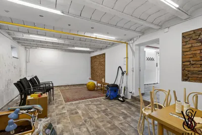 5-Zimmer-Haus kaufen in Wien – 156,07 m², € 949.000 – Bild 33 von 49
