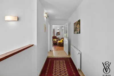 5-Zimmer-Haus kaufen in Wien – 156,07 m², € 949.000 – Bild 16 von 49