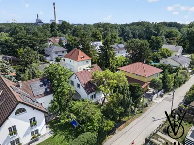 5-Zimmer-Haus kaufen in Wien – 156,07 m², € 949.000 – Bild 45 von 49