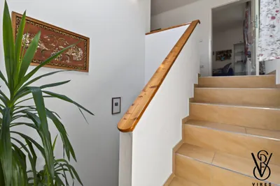 5-Zimmer-Haus kaufen in Wien – 156,07 m², € 949.000 – Bild 17 von 49