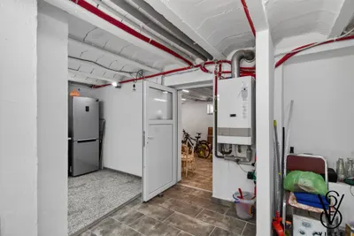 5-Zimmer-Haus kaufen in Wien – 156,07 m², € 949.000 – Bild 37 von 49
