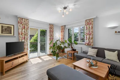 5-Zimmer-Haus kaufen in Wien – 156,07 m², € 949.000 – Bild 21 von 49