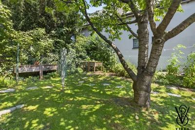 5-Zimmer-Haus kaufen in Wien – 156,07 m², € 949.000 – Bild 39 von 49