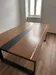 Bild 6 von 7