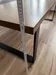 Bild 2 von 7