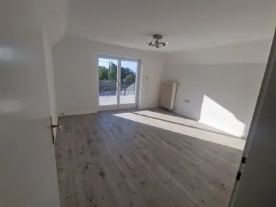 6-Zimmer-Haus mieten in Deutschlandsberg – 147 m², € 1.400 – Bild 22 von 23