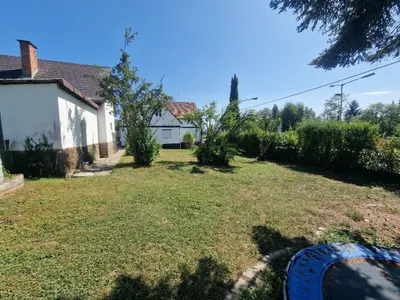 6-Zimmer-Haus mieten in Deutschlandsberg – 147 m², € 1.400 – Bild 4 von 23