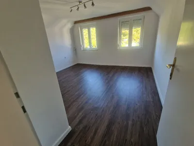 6-Zimmer-Haus mieten in Deutschlandsberg – 147 m², € 1.400 – Bild 18 von 23
