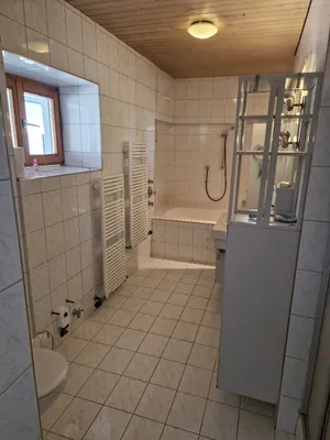 6-Zimmer-Haus mieten in Deutschlandsberg – 147 m², € 1.400 – Bild 17 von 23