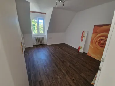 6-Zimmer-Haus mieten in Deutschlandsberg – 147 m², € 1.400 – Bild 23 von 23