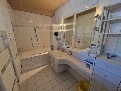6-Zimmer-Haus mieten in Deutschlandsberg – 147 m², € 1.400 – Bild 16 von 23