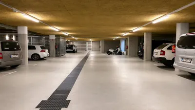 Immobilie mieten in Innsbruck – € 120 – Bild 2 von 3