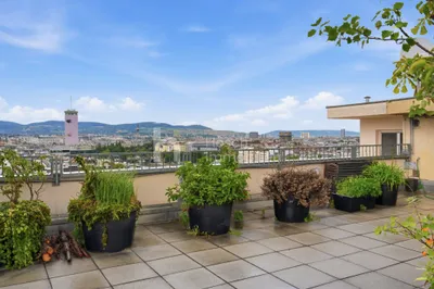 2-Zimmer-Wohnung kaufen in Wien – 79,2 m², € 749.000 – Bild 16 von 20