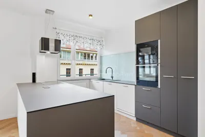 2-Zimmer-Wohnung kaufen in Wien – 79,2 m², € 749.000 – Bild 6 von 20