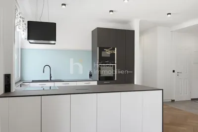2-Zimmer-Wohnung kaufen in Wien – 79,2 m², € 749.000 – Bild 19 von 20