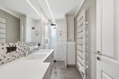 2-Zimmer-Wohnung kaufen in Wien – 79,2 m², € 749.000 – Bild 14 von 20