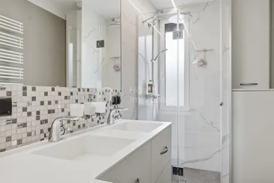 2-Zimmer-Wohnung kaufen in Wien – 79,2 m², € 749.000 – Bild 15 von 20