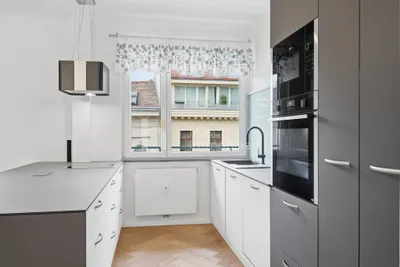 2-Zimmer-Wohnung kaufen in Wien – 79,2 m², € 749.000 – Bild 5 von 20