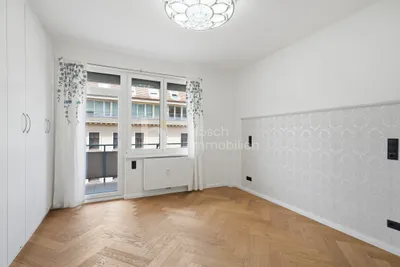 2-Zimmer-Wohnung kaufen in Wien – 79,2 m², € 749.000 – Bild 10 von 20