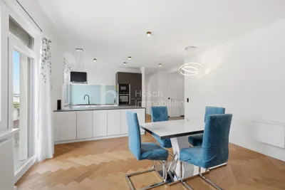 2-Zimmer-Wohnung kaufen in Wien – 79,2 m², € 749.000 – Bild 4 von 20