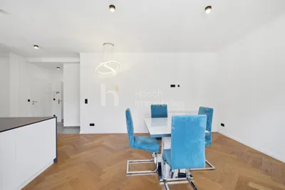 2-Zimmer-Wohnung kaufen in Wien – 79,2 m², € 749.000 – Bild 18 von 20