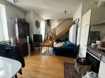 Wohnung zum Kauf in 8010 Graz