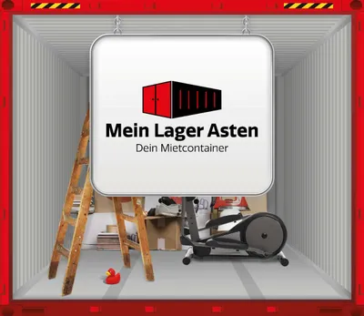 Immobilie mieten in Linz Land – 9 m², € 81 – Bild 1 von 5