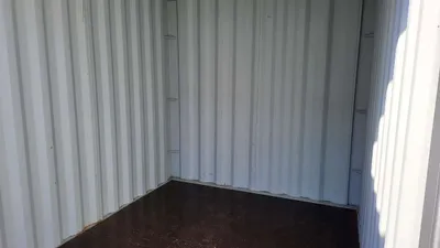 Immobilie mieten in Linz Land – 9 m², € 81 – Bild 2 von 5